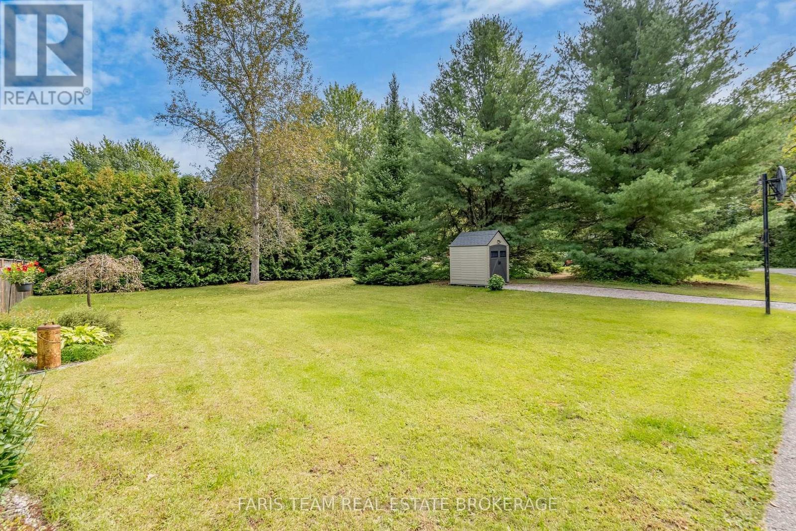 172 Albin Road, Tay (Waubaushene), Ontario  L0K 2C0 - Photo 38 - S13866562
