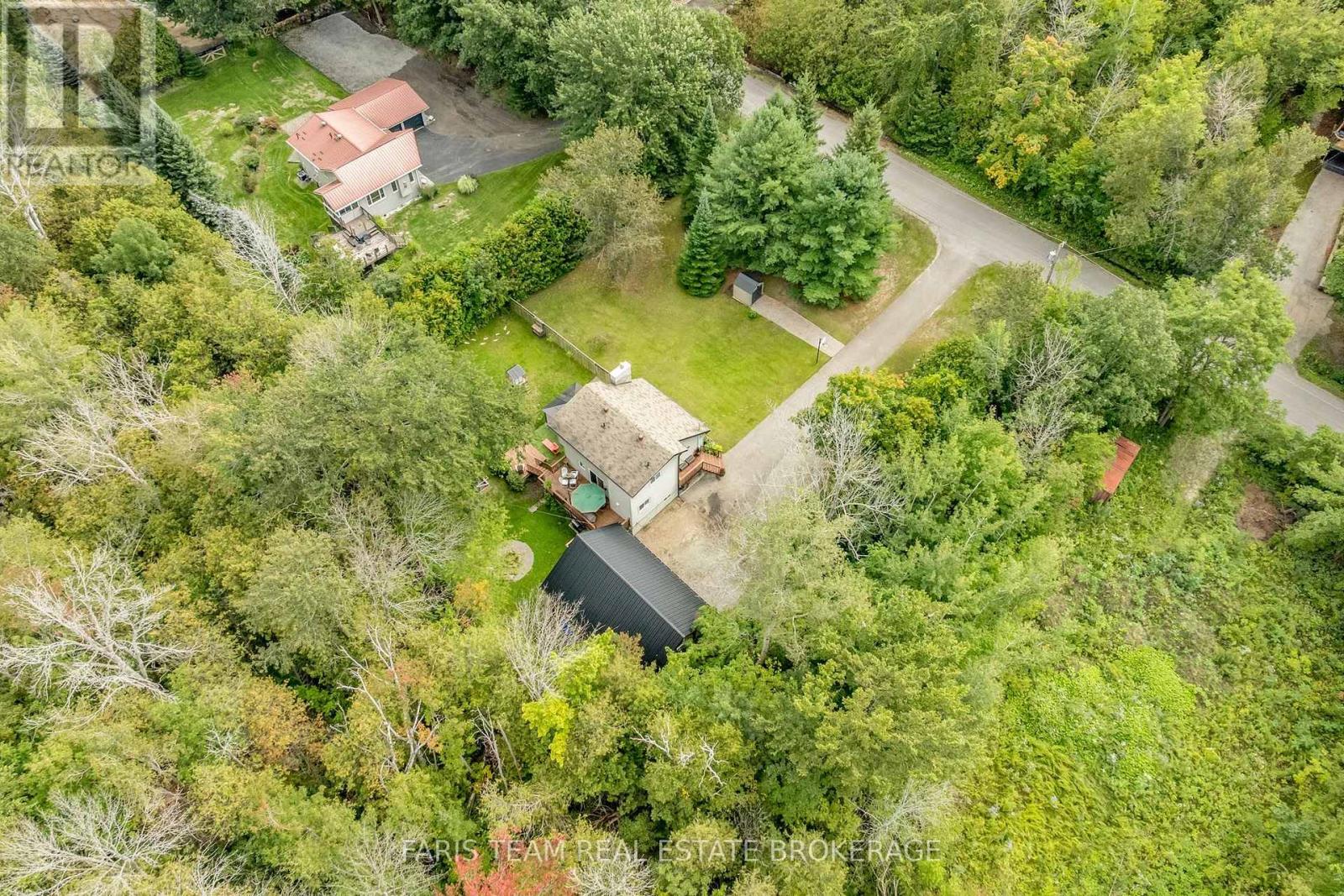 172 Albin Road, Tay (Waubaushene), Ontario  L0K 2C0 - Photo 40 - S13866562