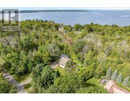 172 ALBIN ROAD, Tay, Ontario