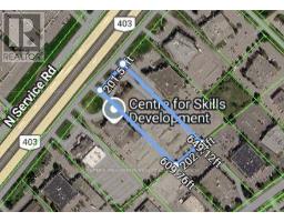 3370 SOUTH SERVICE ROAD, Burlington, Ontario