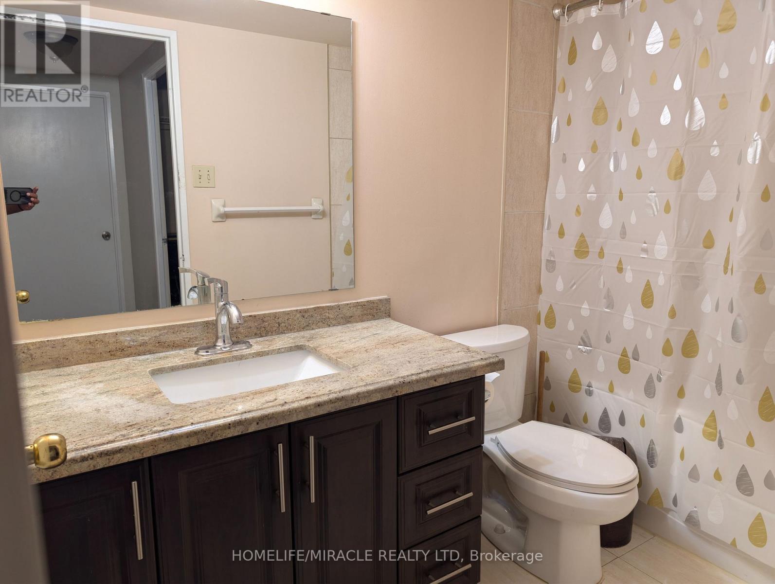 214 - 115 Hillcrest Avenue, Mississauga, Ontario  L5B 3Y9 - Photo 11 - W13866526