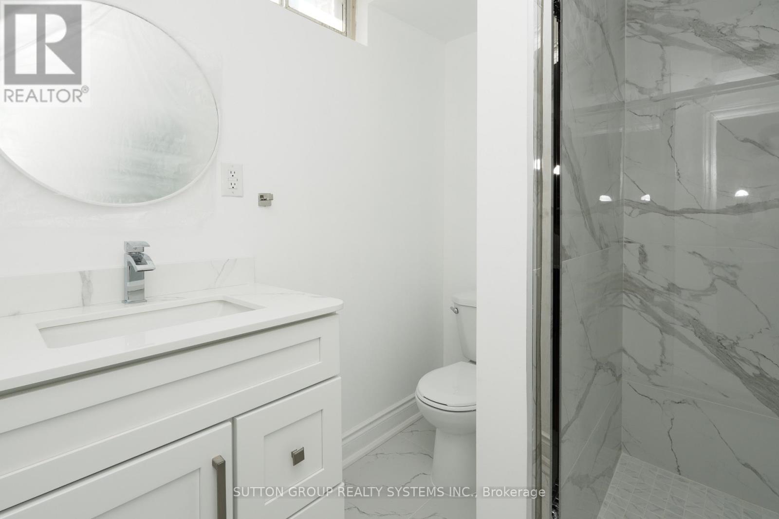 4118 Teakwood Drive, Mississauga, Ontario  L5C 3L6 - Photo 21 - W13866530