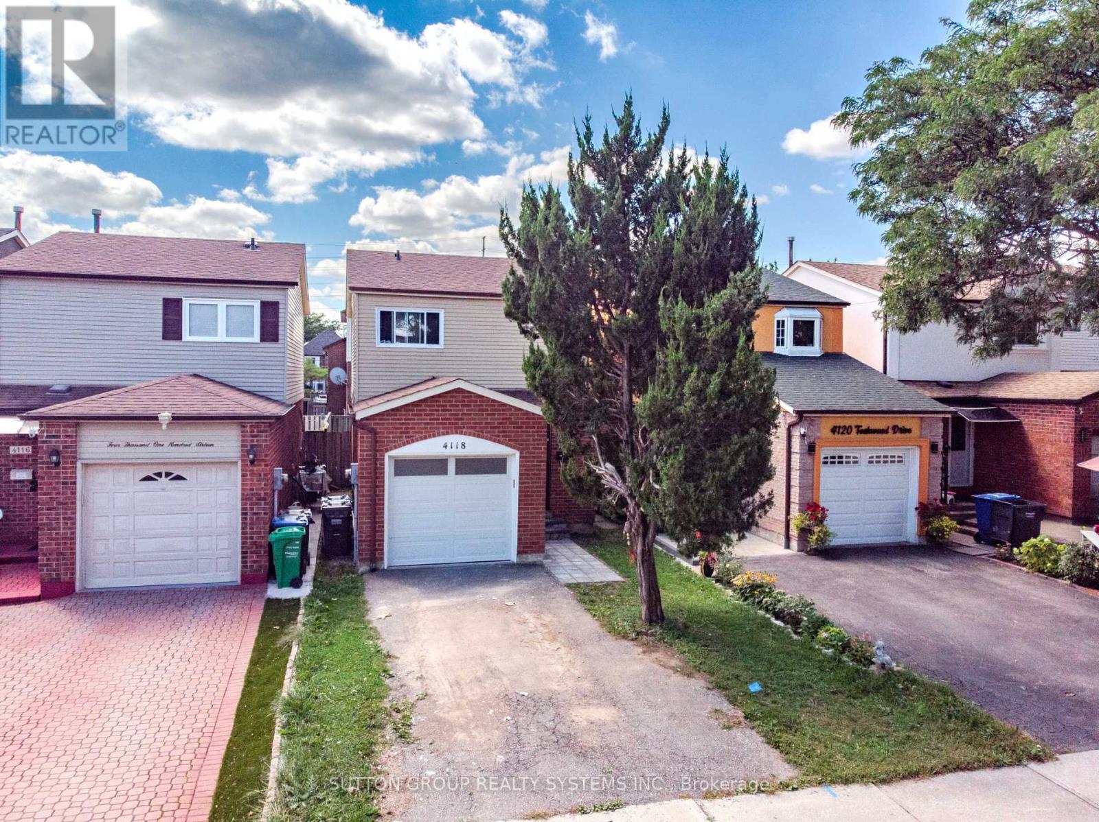 4118 Teakwood Drive, Mississauga, Ontario  L5C 3L6 - Photo 24 - W13866530