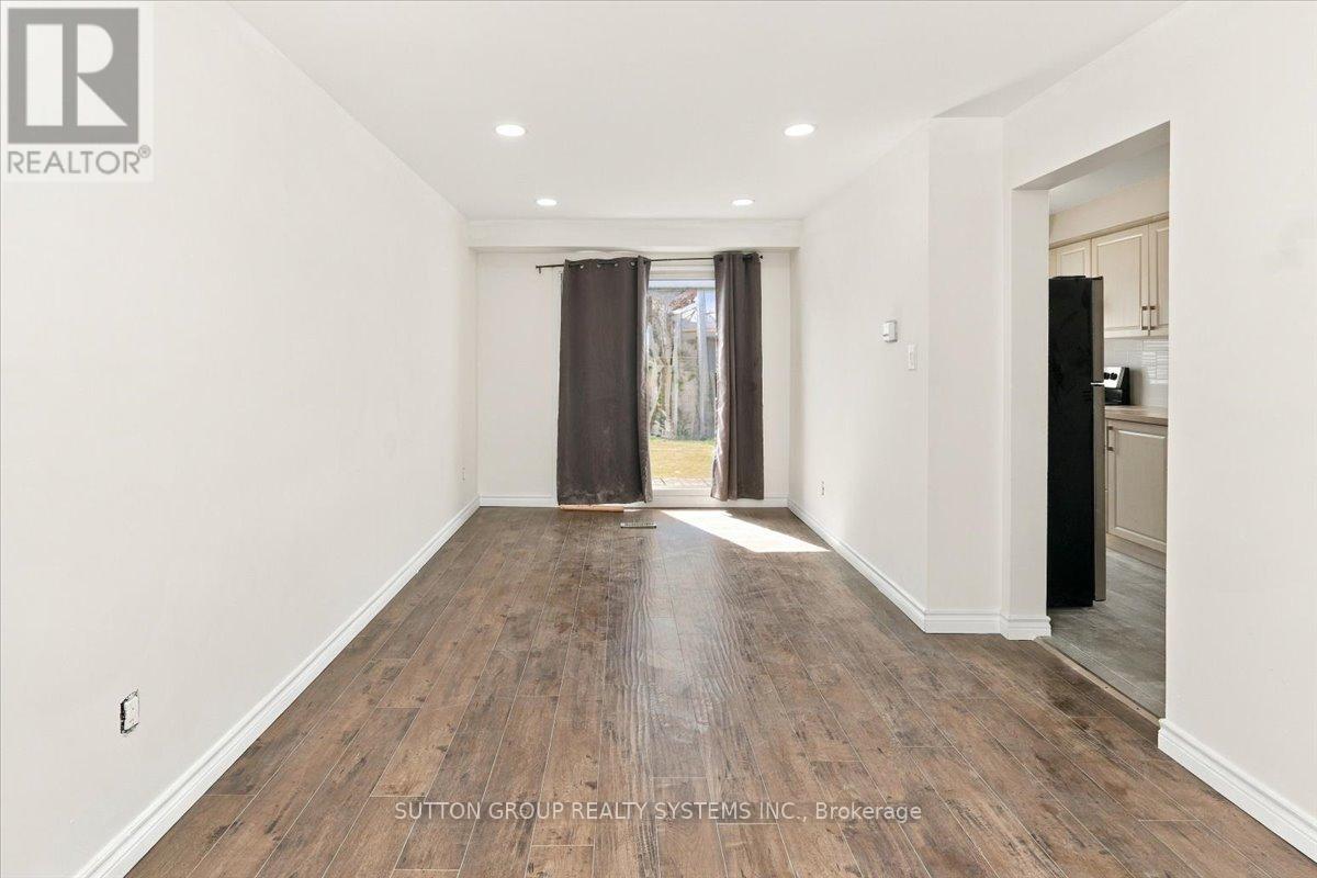 4118 TEAKWOOD DRIVE