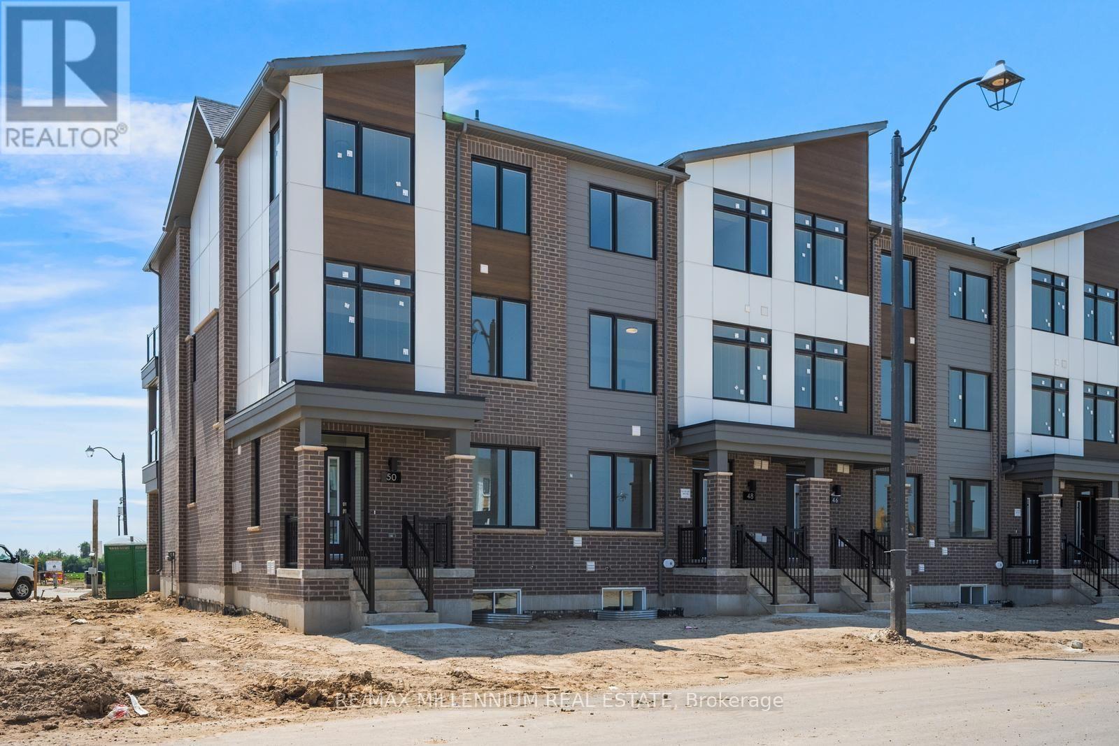 MAIN - 50 THORNBIRD CRESCENT