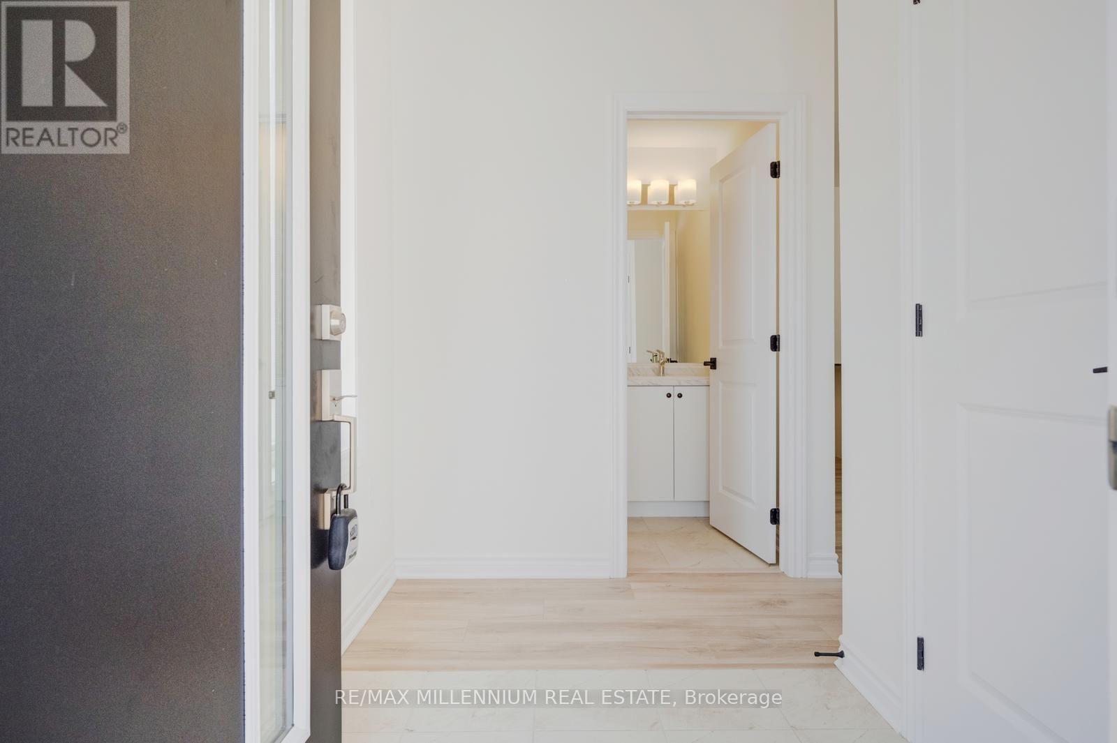 Main - 50 Thornbird Crescent, Brampton, Ontario  L7A 0B8 - Photo 10 - W13866584