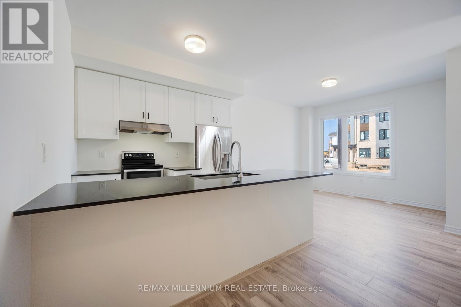 Main - 50 Thornbird Crescent, Brampton, Ontario  L7A 0B8 - Photo 11 - W13866584