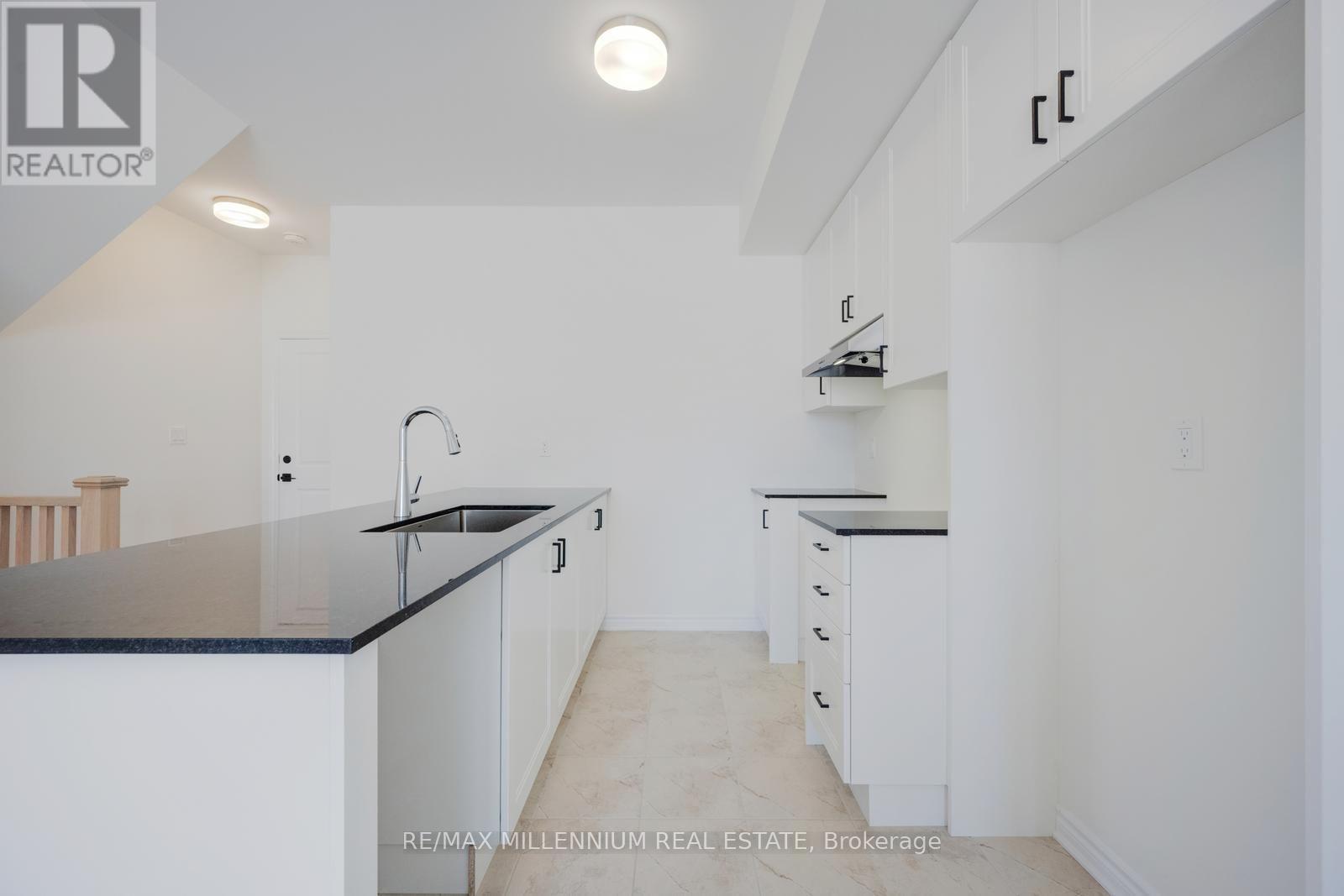 Main - 50 Thornbird Crescent, Brampton, Ontario  L7A 0B8 - Photo 14 - W13866584