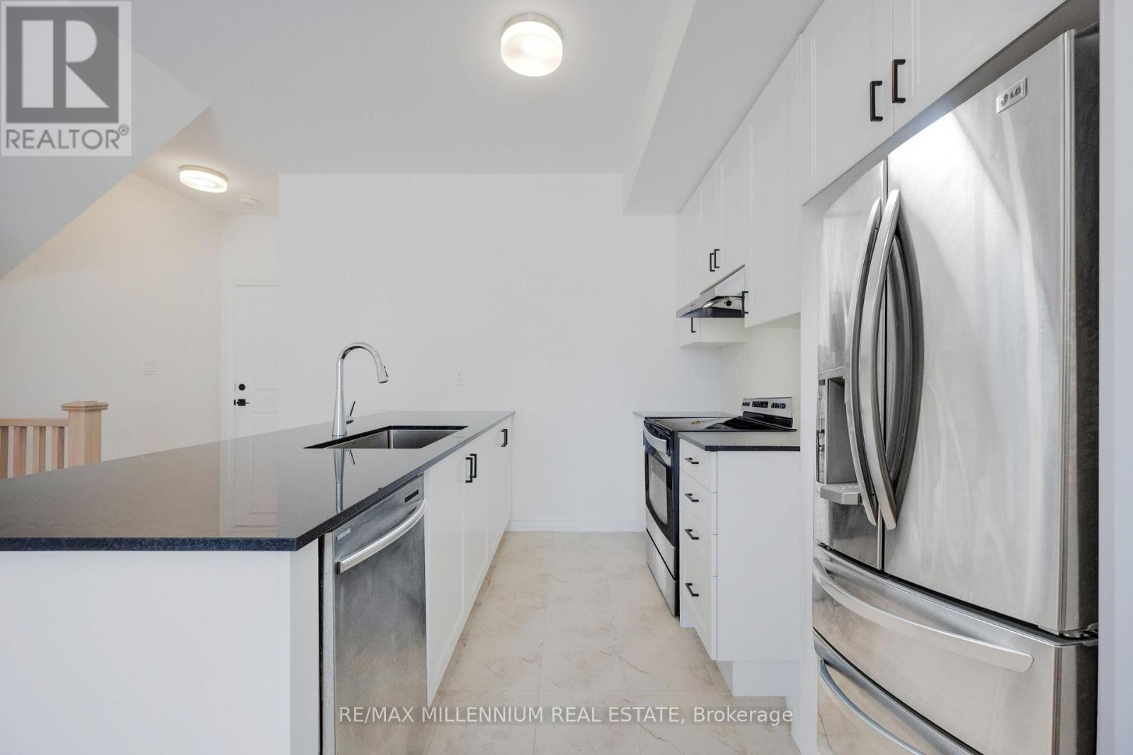 Main - 50 Thornbird Crescent, Brampton, Ontario  L7A 0B8 - Photo 16 - W13866584
