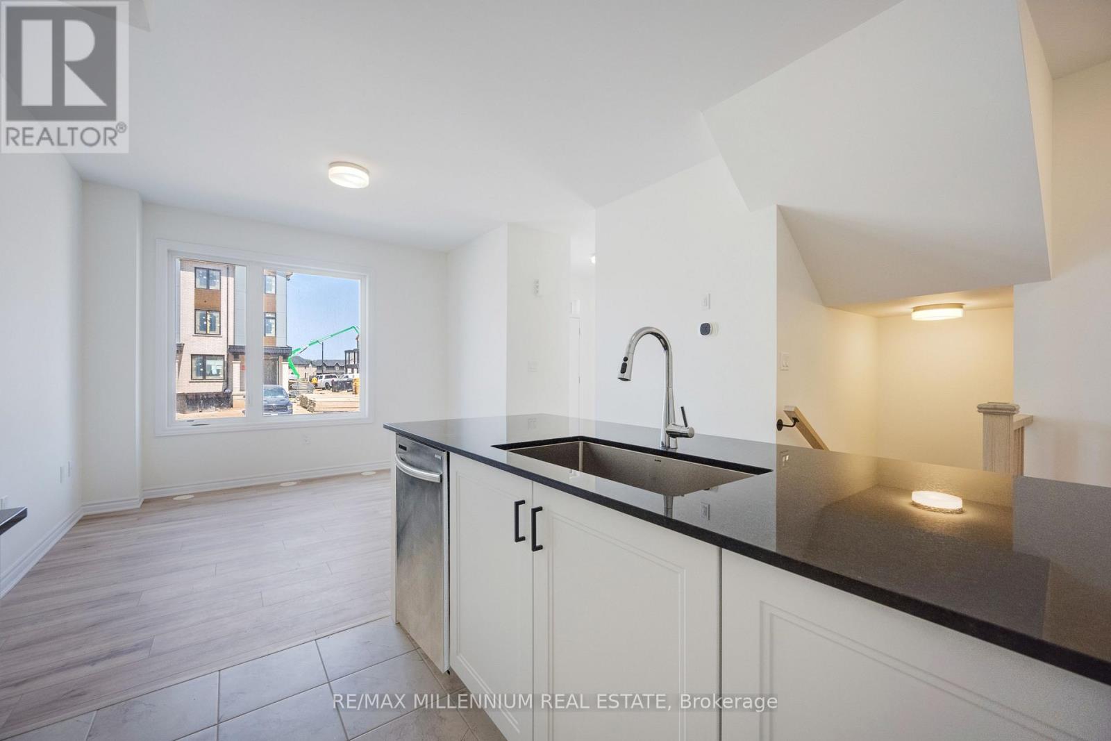 Main - 50 Thornbird Crescent, Brampton, Ontario  L7A 0B8 - Photo 18 - W13866584