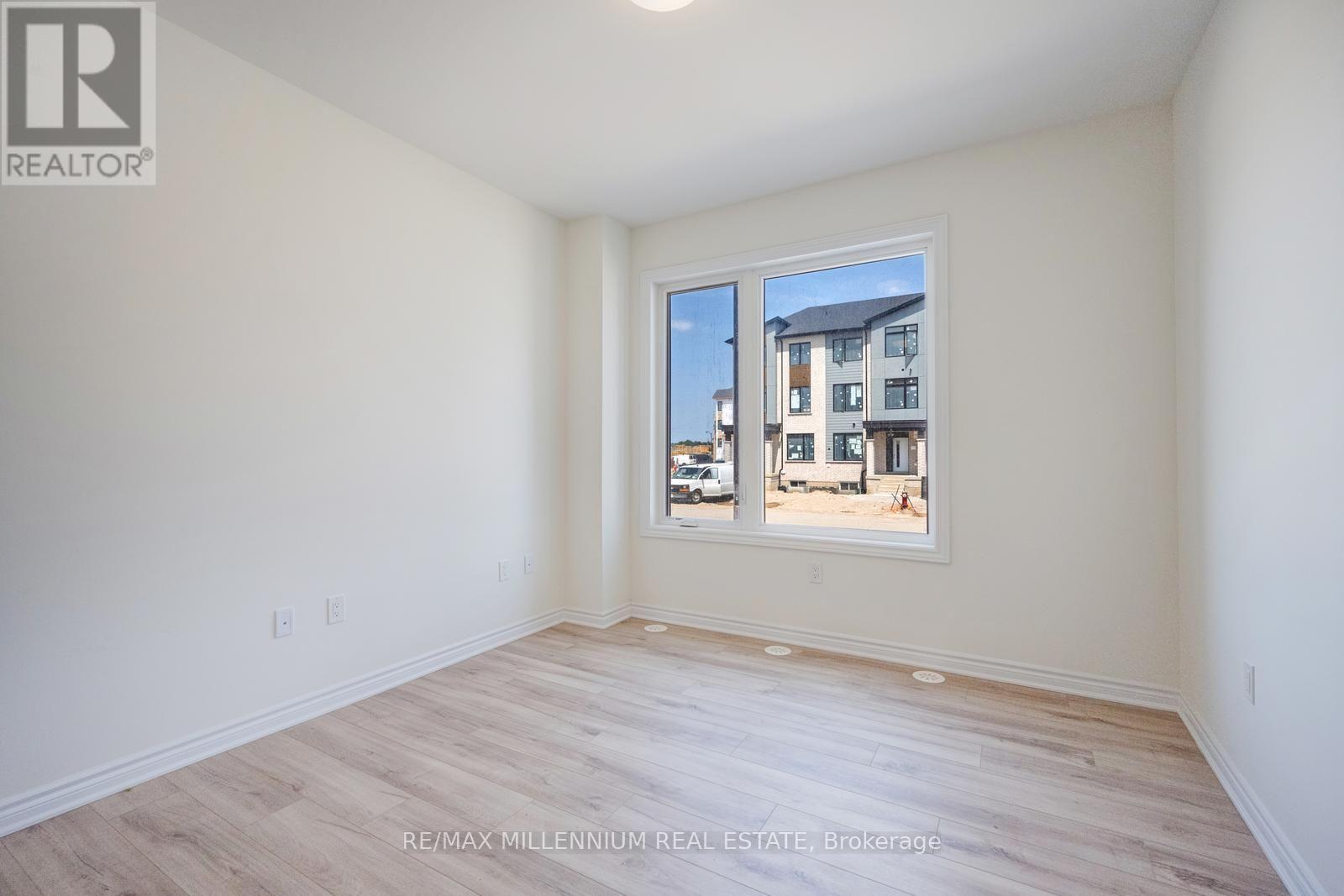 Main - 50 Thornbird Crescent, Brampton, Ontario  L7A 0B8 - Photo 19 - W13866584
