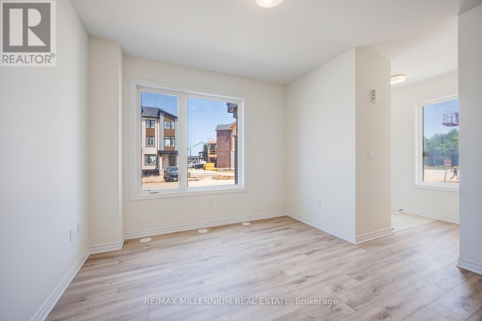 Main - 50 Thornbird Crescent, Brampton, Ontario  L7A 0B8 - Photo 20 - W13866584