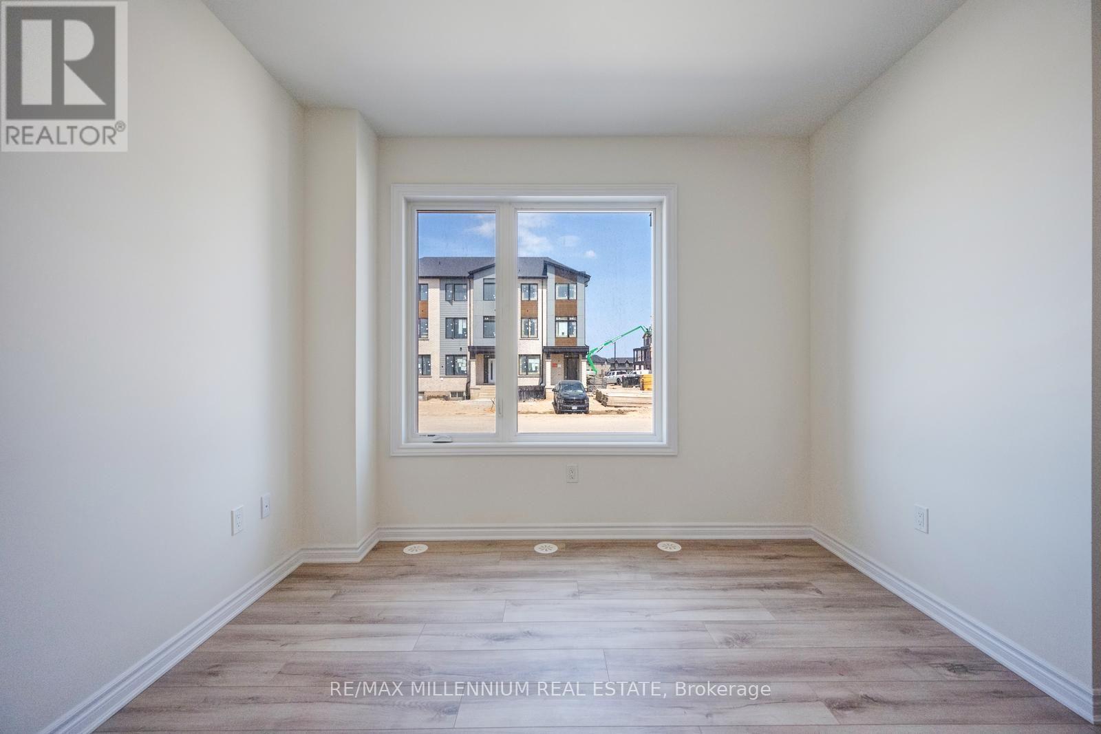 Main - 50 Thornbird Crescent, Brampton, Ontario  L7A 0B8 - Photo 21 - W13866584