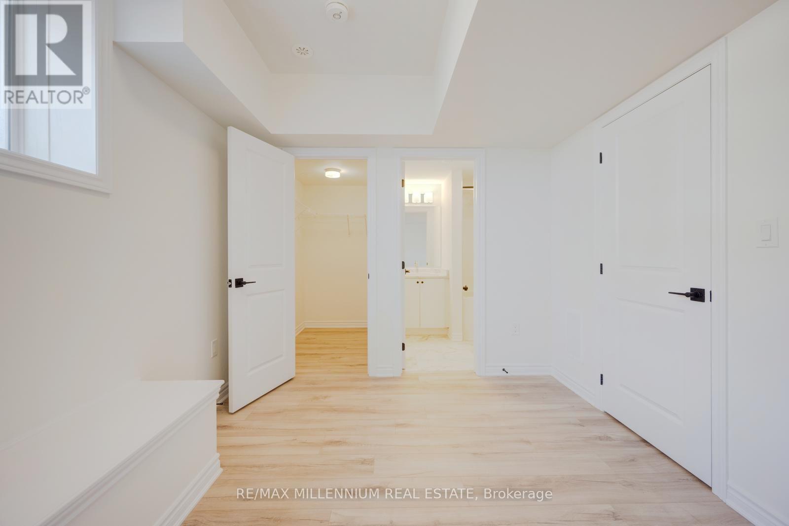 Main - 50 Thornbird Crescent, Brampton, Ontario  L7A 0B8 - Photo 22 - W13866584