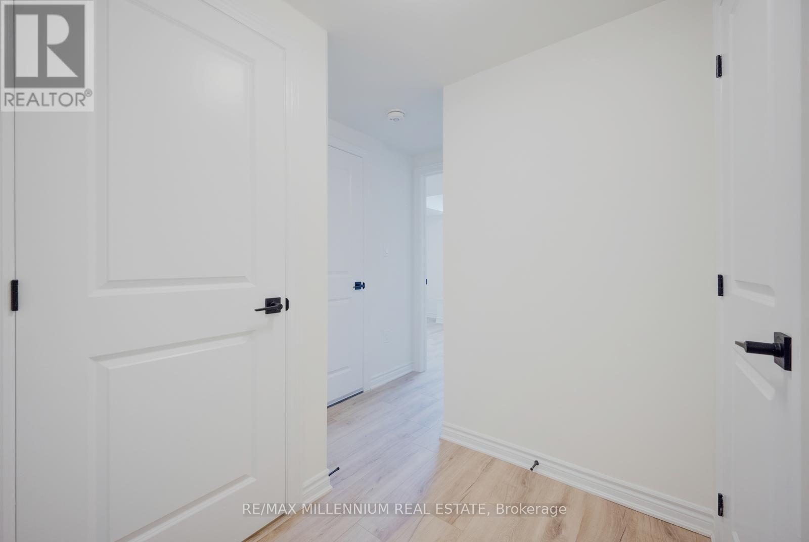 Main - 50 Thornbird Crescent, Brampton, Ontario  L7A 0B8 - Photo 23 - W13866584
