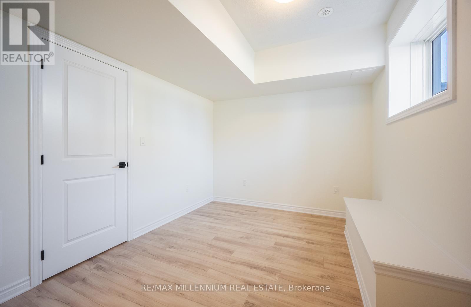 Main - 50 Thornbird Crescent, Brampton, Ontario  L7A 0B8 - Photo 24 - W13866584