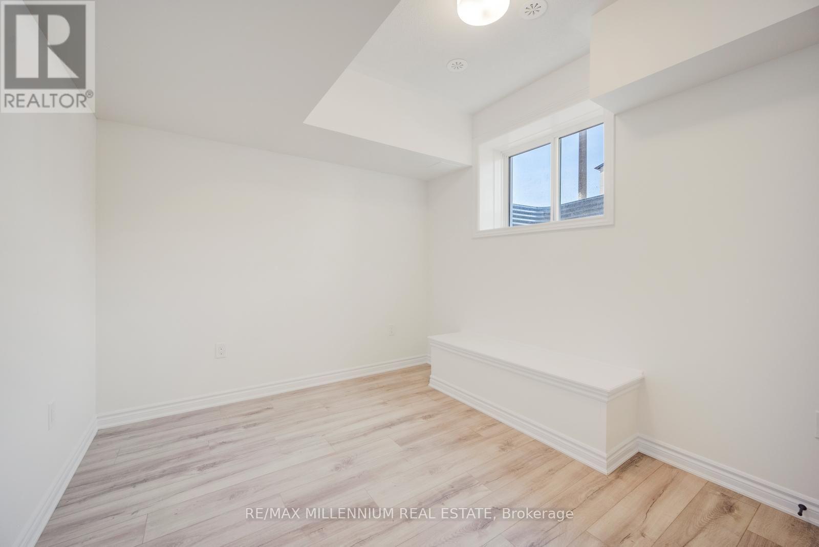 Main - 50 Thornbird Crescent, Brampton, Ontario  L7A 0B8 - Photo 25 - W13866584
