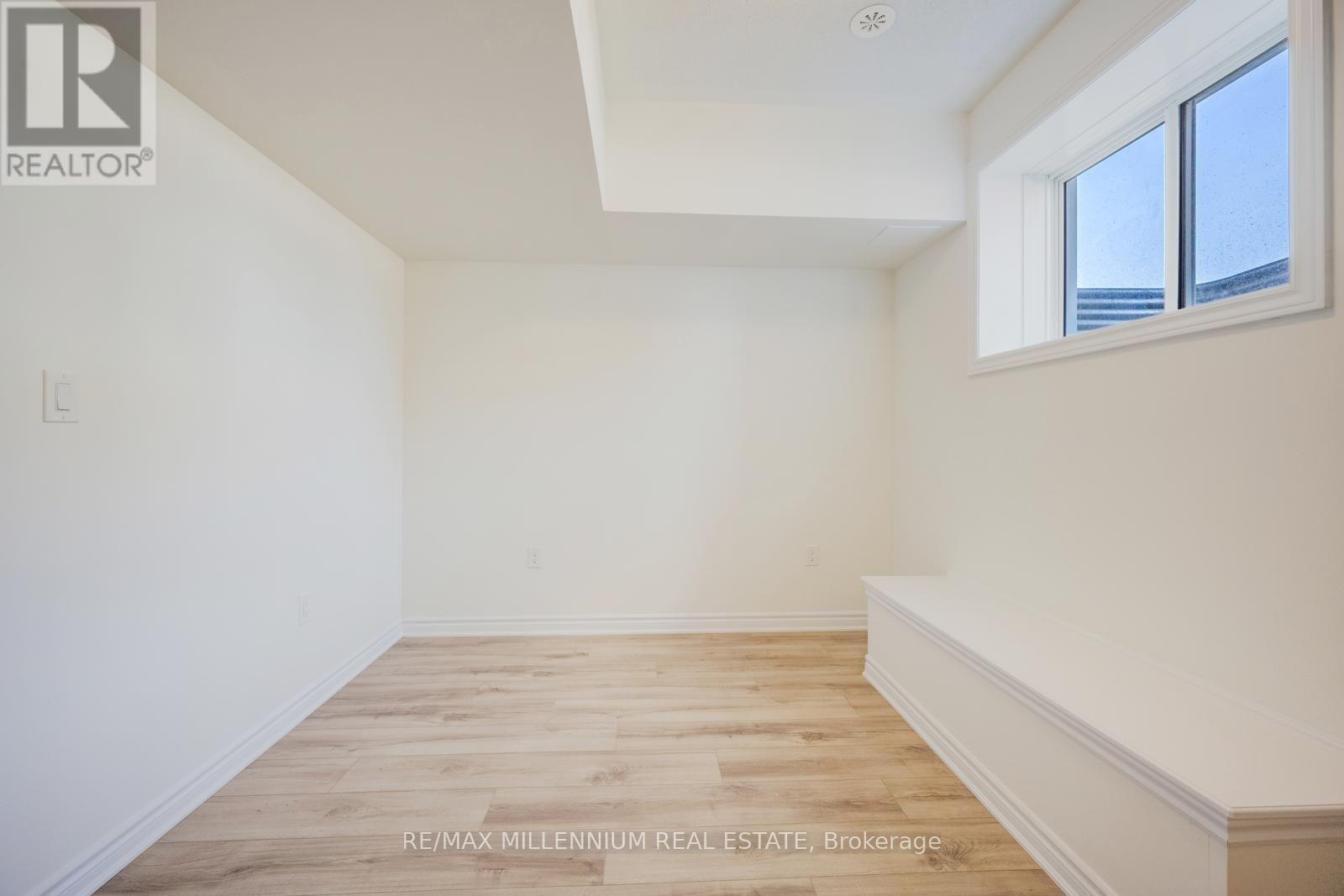 Main - 50 Thornbird Crescent, Brampton, Ontario  L7A 0B8 - Photo 26 - W13866584