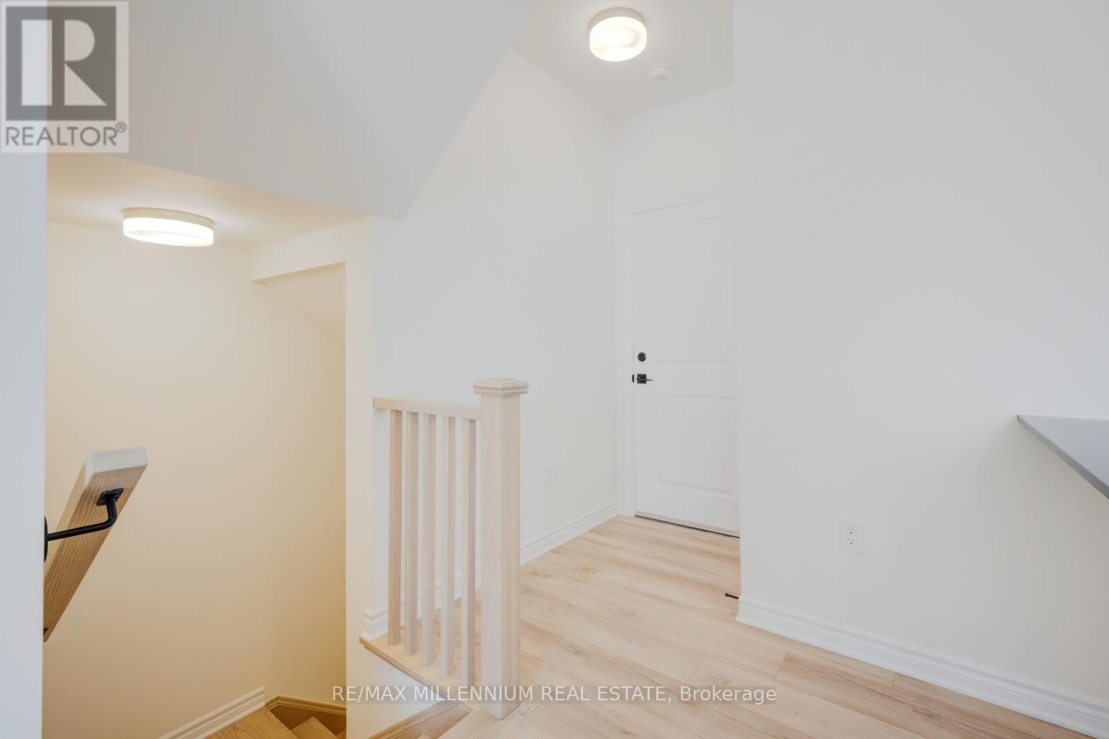 Main - 50 Thornbird Crescent, Brampton, Ontario  L7A 0B8 - Photo 27 - W13866584