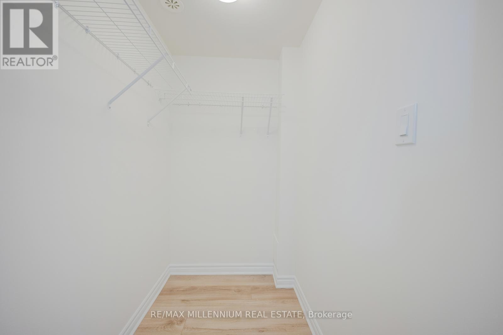 Main - 50 Thornbird Crescent, Brampton, Ontario  L7A 0B8 - Photo 28 - W13866584