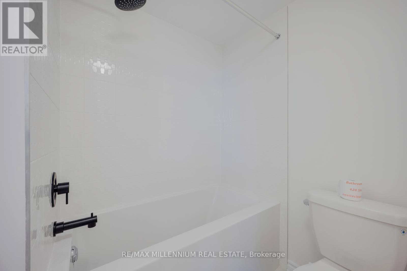 Main - 50 Thornbird Crescent, Brampton, Ontario  L7A 0B8 - Photo 29 - W13866584