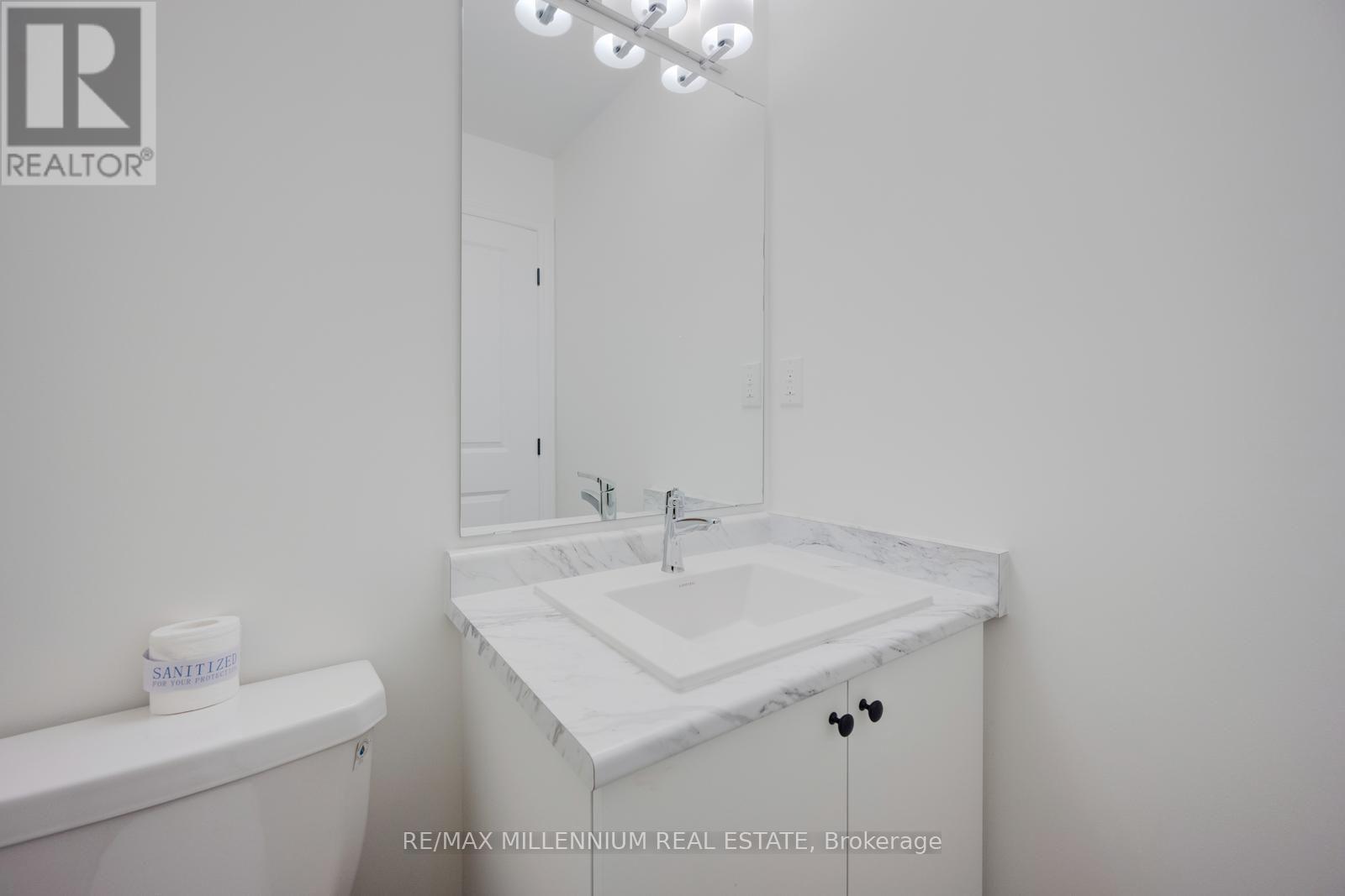 Main - 50 Thornbird Crescent, Brampton, Ontario  L7A 0B8 - Photo 30 - W13866584