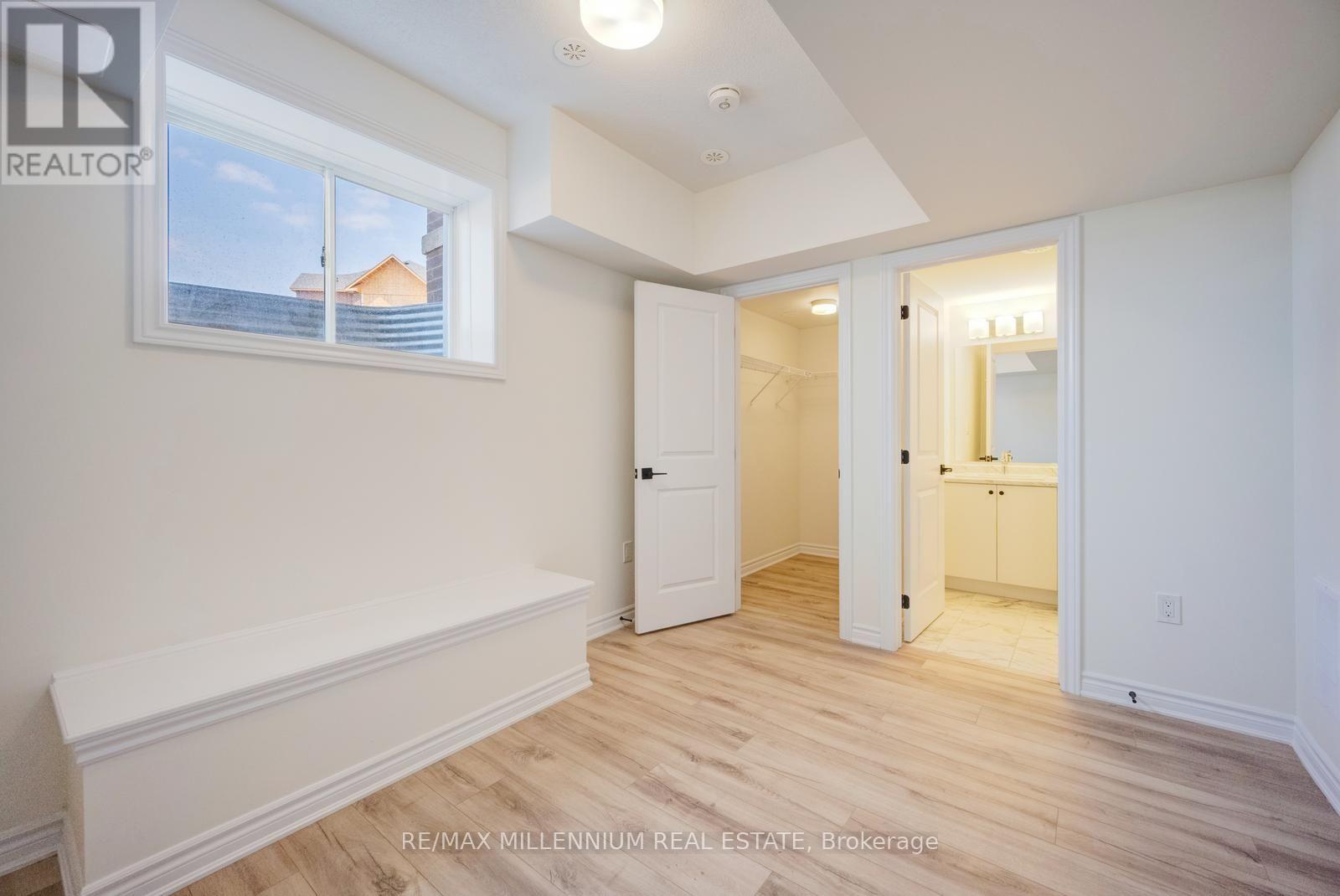 Main - 50 Thornbird Crescent, Brampton, Ontario  L7A 0B8 - Photo 34 - W13866584