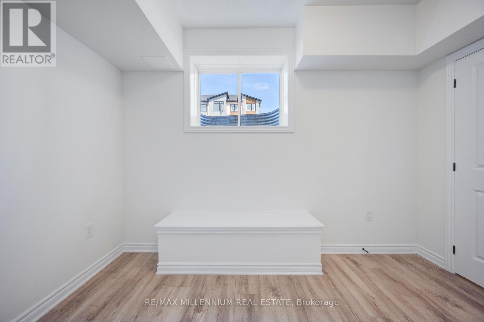Main - 50 Thornbird Crescent, Brampton, Ontario  L7A 0B8 - Photo 35 - W13866584