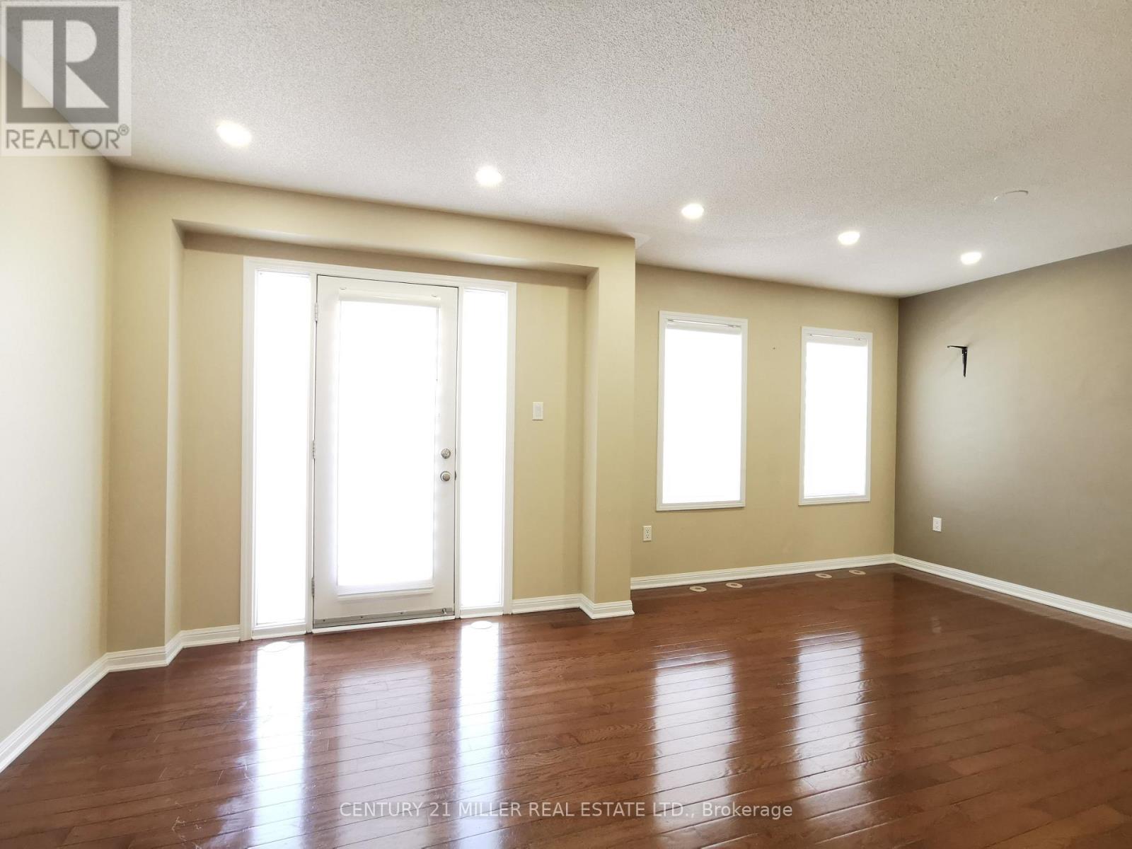 670 Holly Avenue, Milton, Ontario  L9T 0G2 - Photo 10 - W13866590