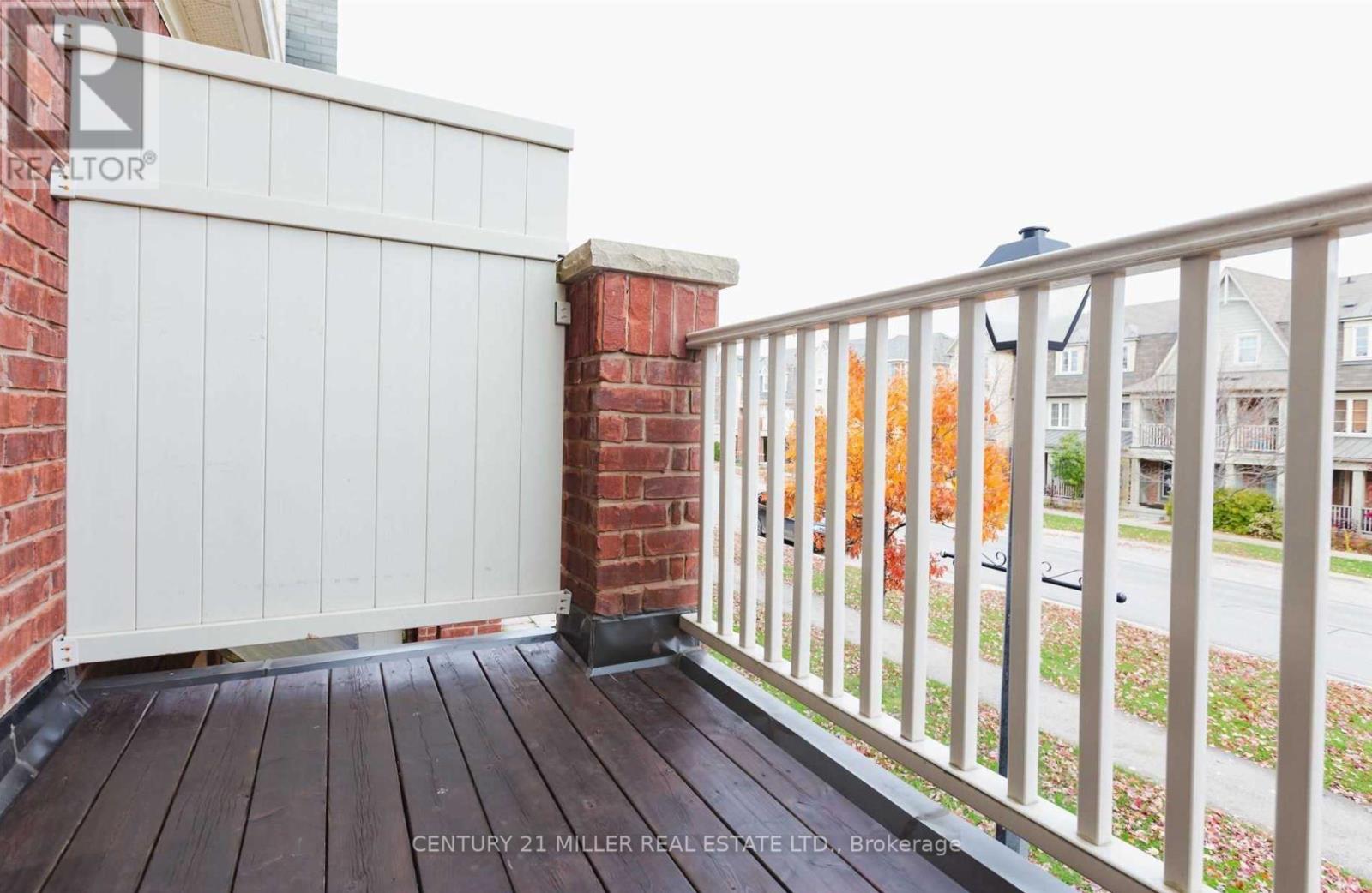 670 Holly Avenue, Milton, Ontario  L9T 0G2 - Photo 11 - W13866590