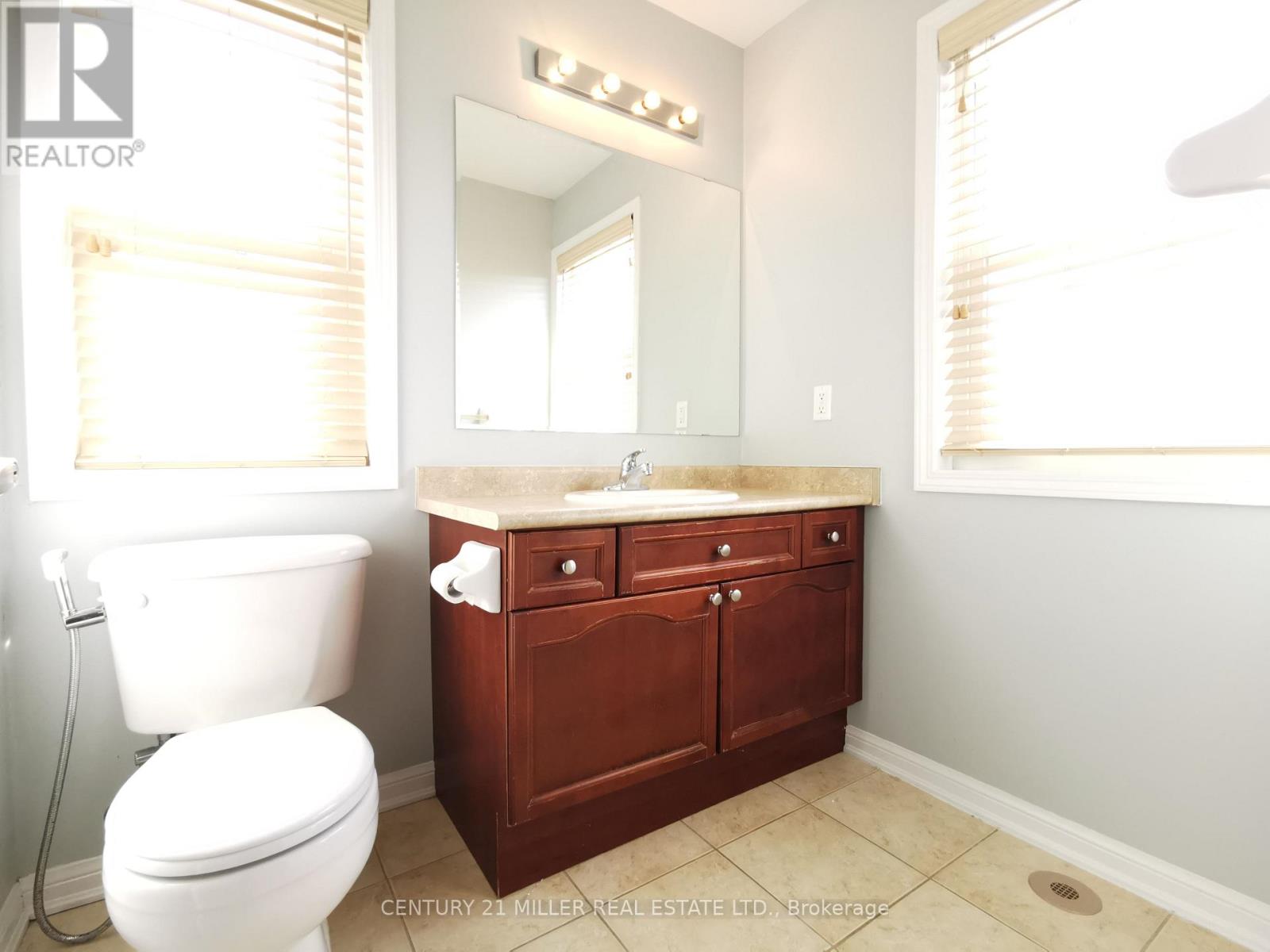 670 Holly Avenue, Milton, Ontario  L9T 0G2 - Photo 12 - W13866590