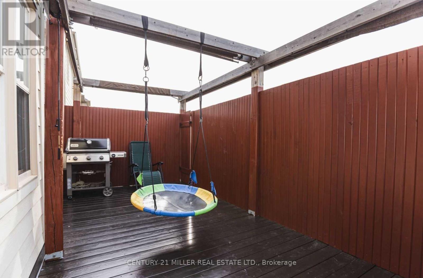 670 Holly Avenue, Milton, Ontario  L9T 0G2 - Photo 13 - W13866590