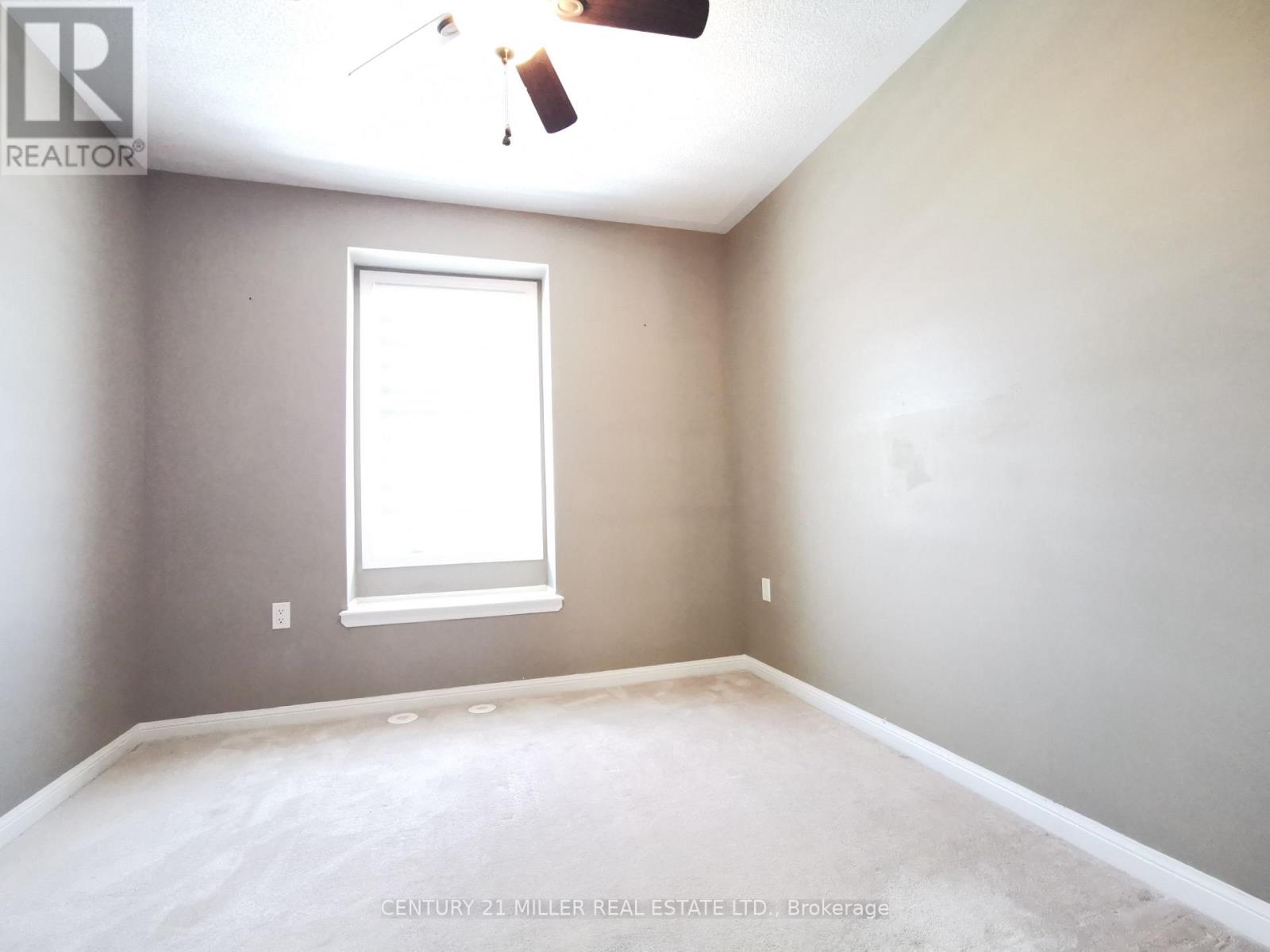 670 Holly Avenue, Milton, Ontario  L9T 0G2 - Photo 15 - W13866590