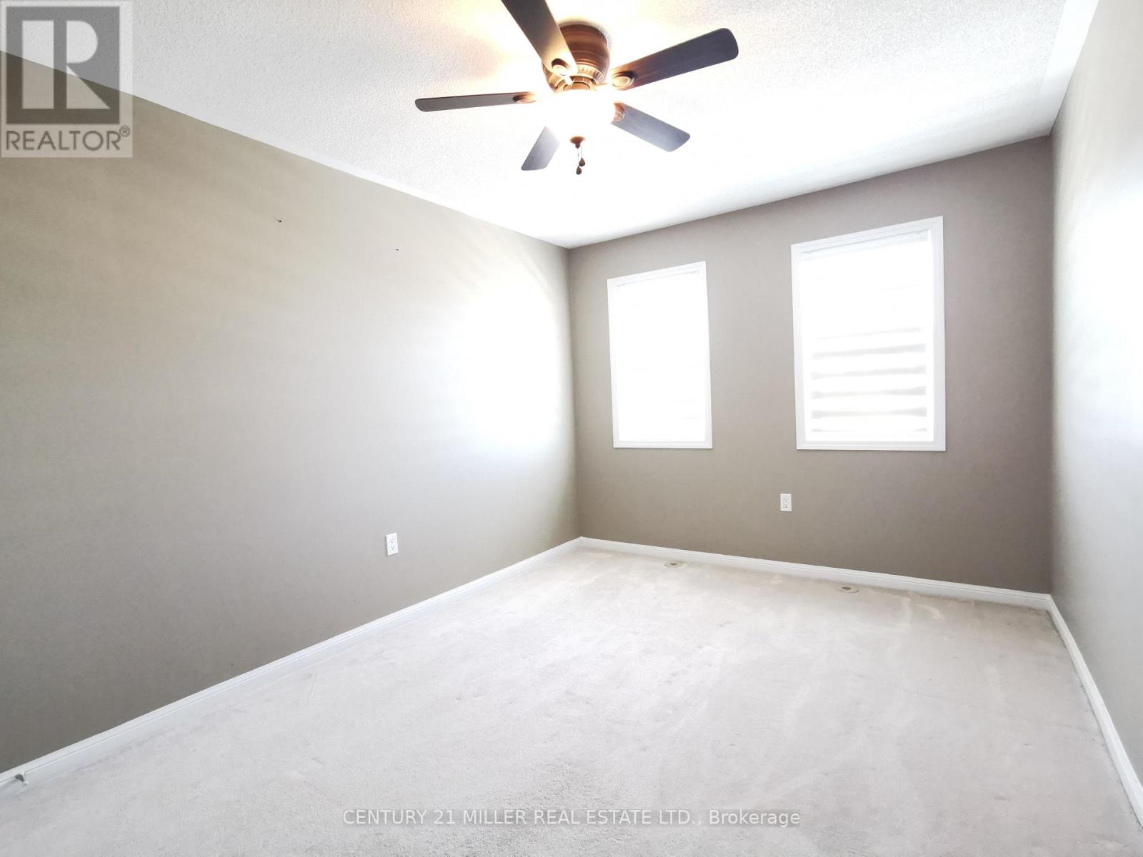 670 Holly Avenue, Milton, Ontario  L9T 0G2 - Photo 16 - W13866590