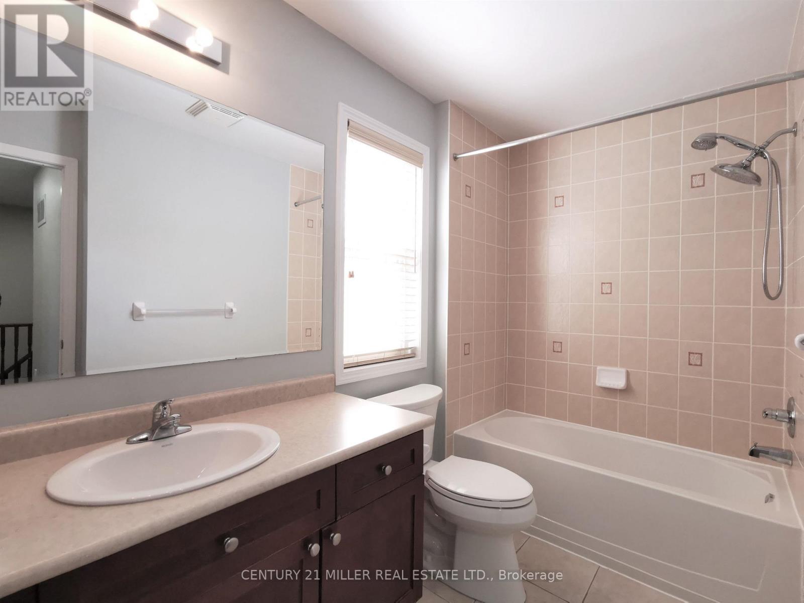 670 Holly Avenue, Milton, Ontario  L9T 0G2 - Photo 17 - W13866590