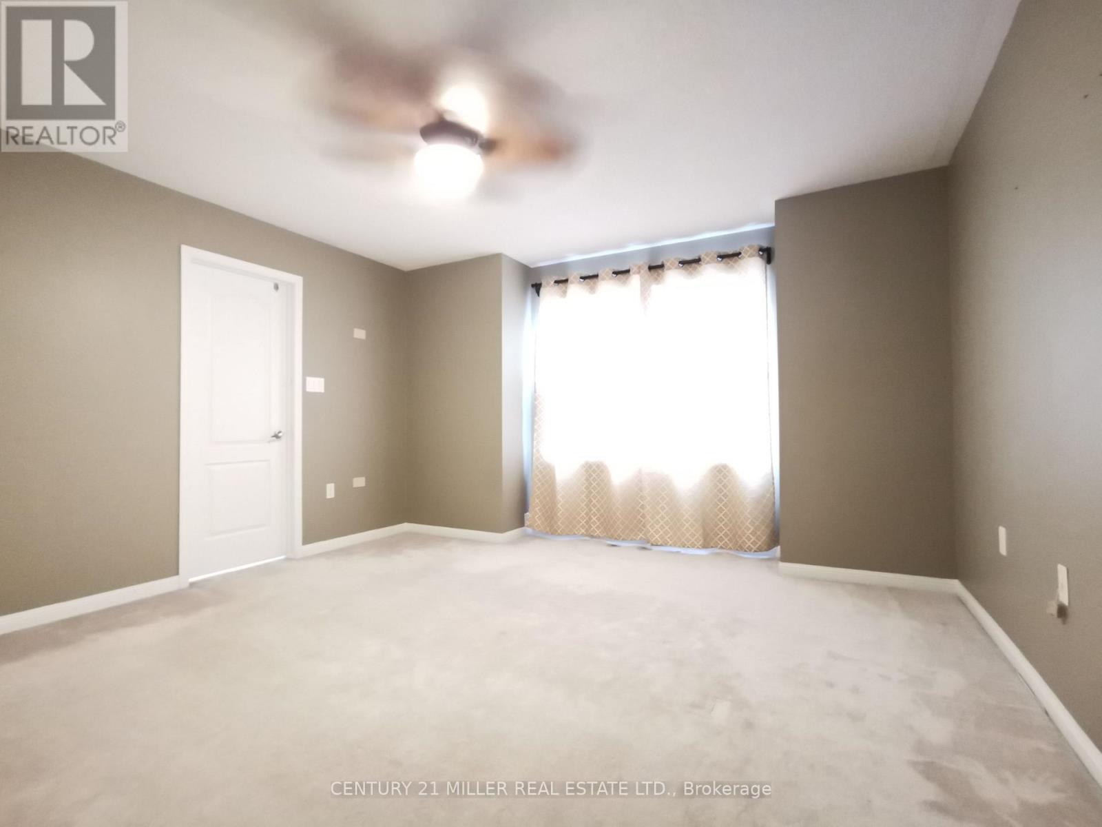 670 Holly Avenue, Milton, Ontario  L9T 0G2 - Photo 18 - W13866590