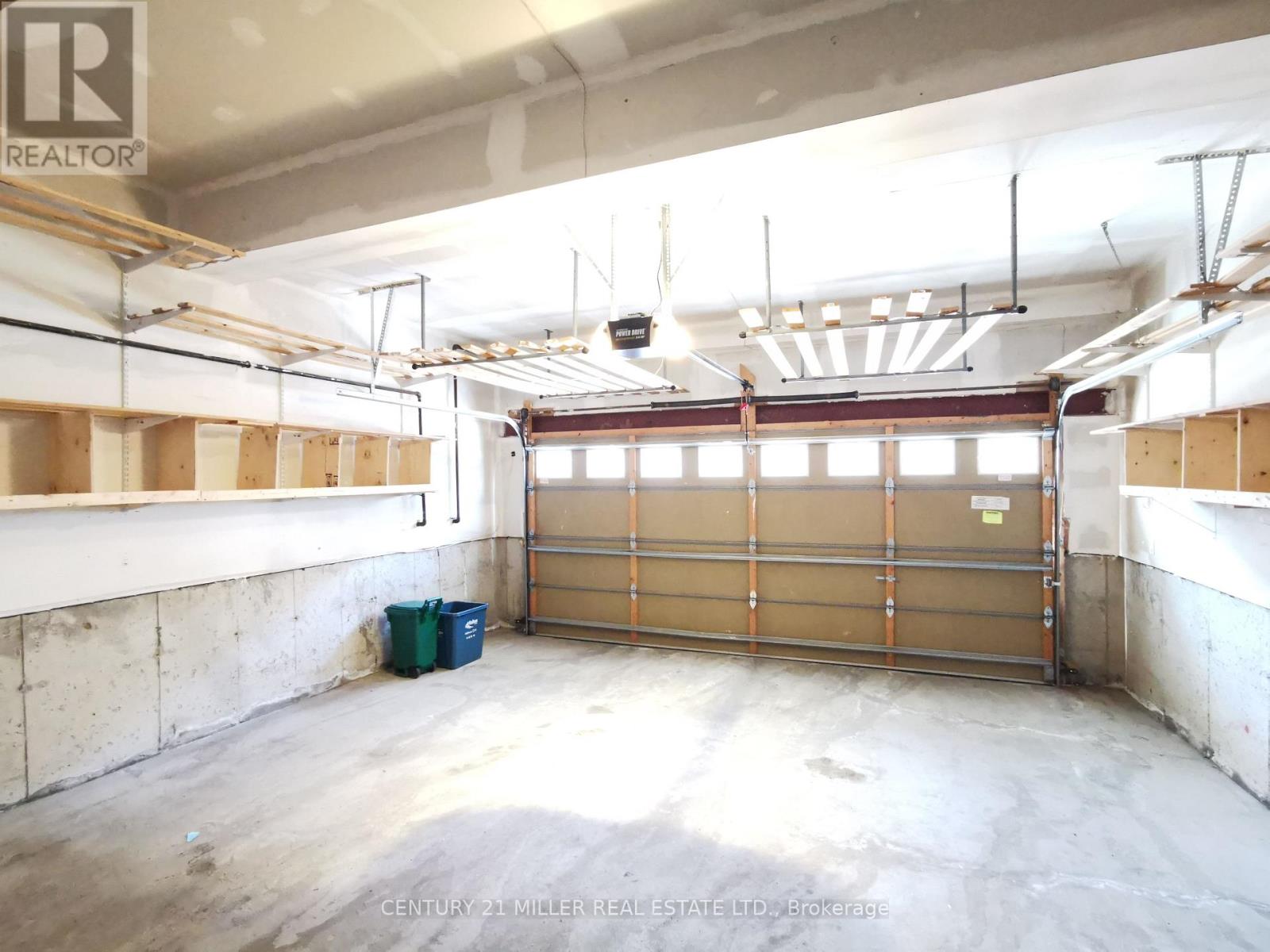 670 Holly Avenue, Milton, Ontario  L9T 0G2 - Photo 19 - W13866590