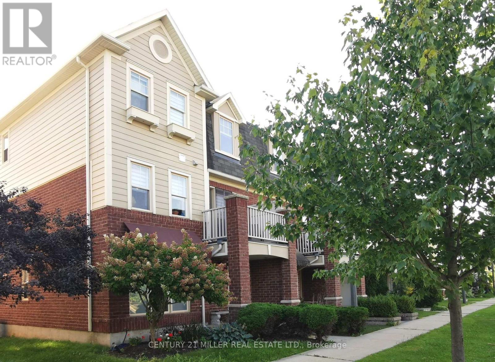 670 Holly Avenue, Milton, Ontario  L9T 0G2 - Photo 2 - W13866590