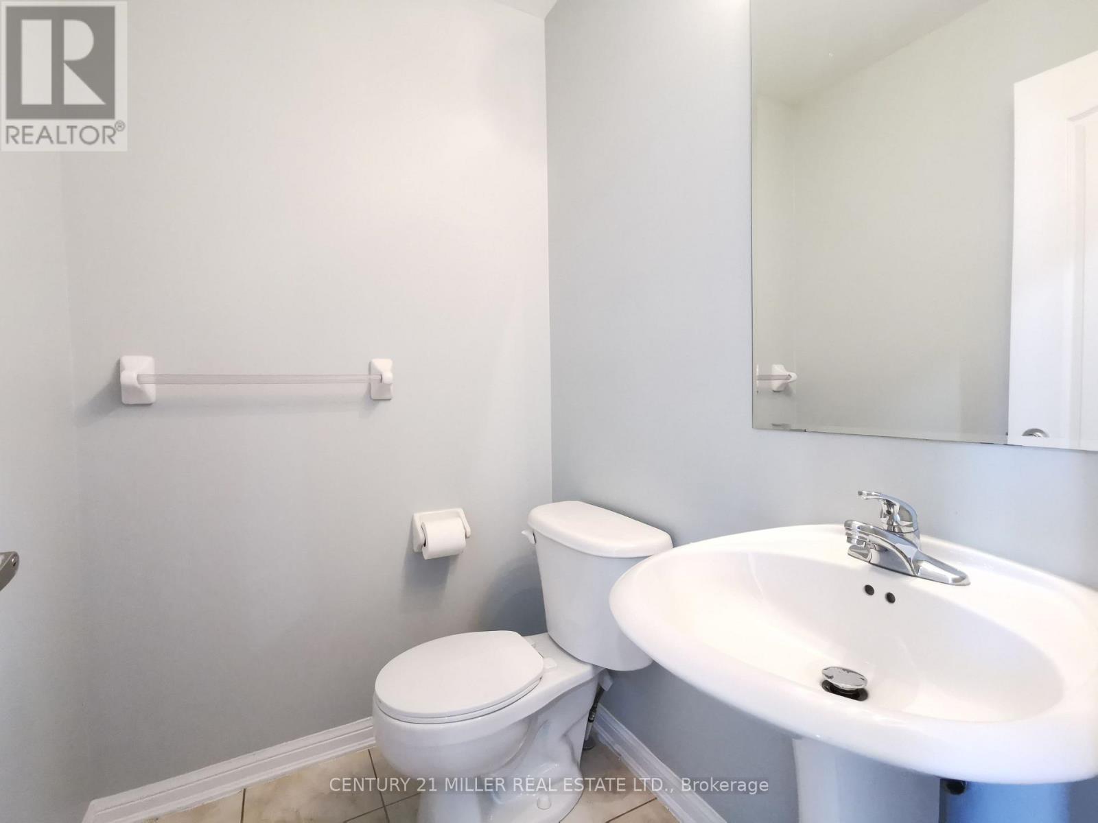670 Holly Avenue, Milton, Ontario  L9T 0G2 - Photo 4 - W13866590