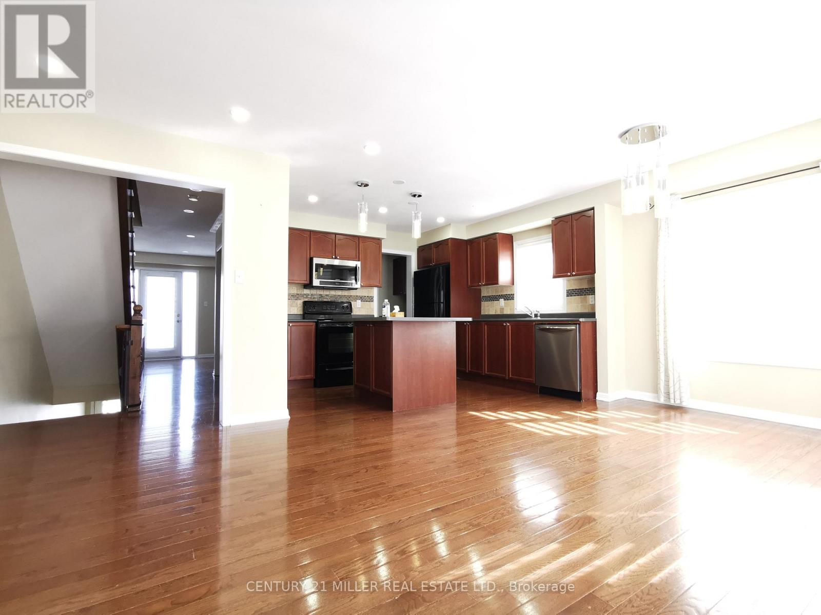 670 Holly Avenue, Milton, Ontario  L9T 0G2 - Photo 7 - W13866590