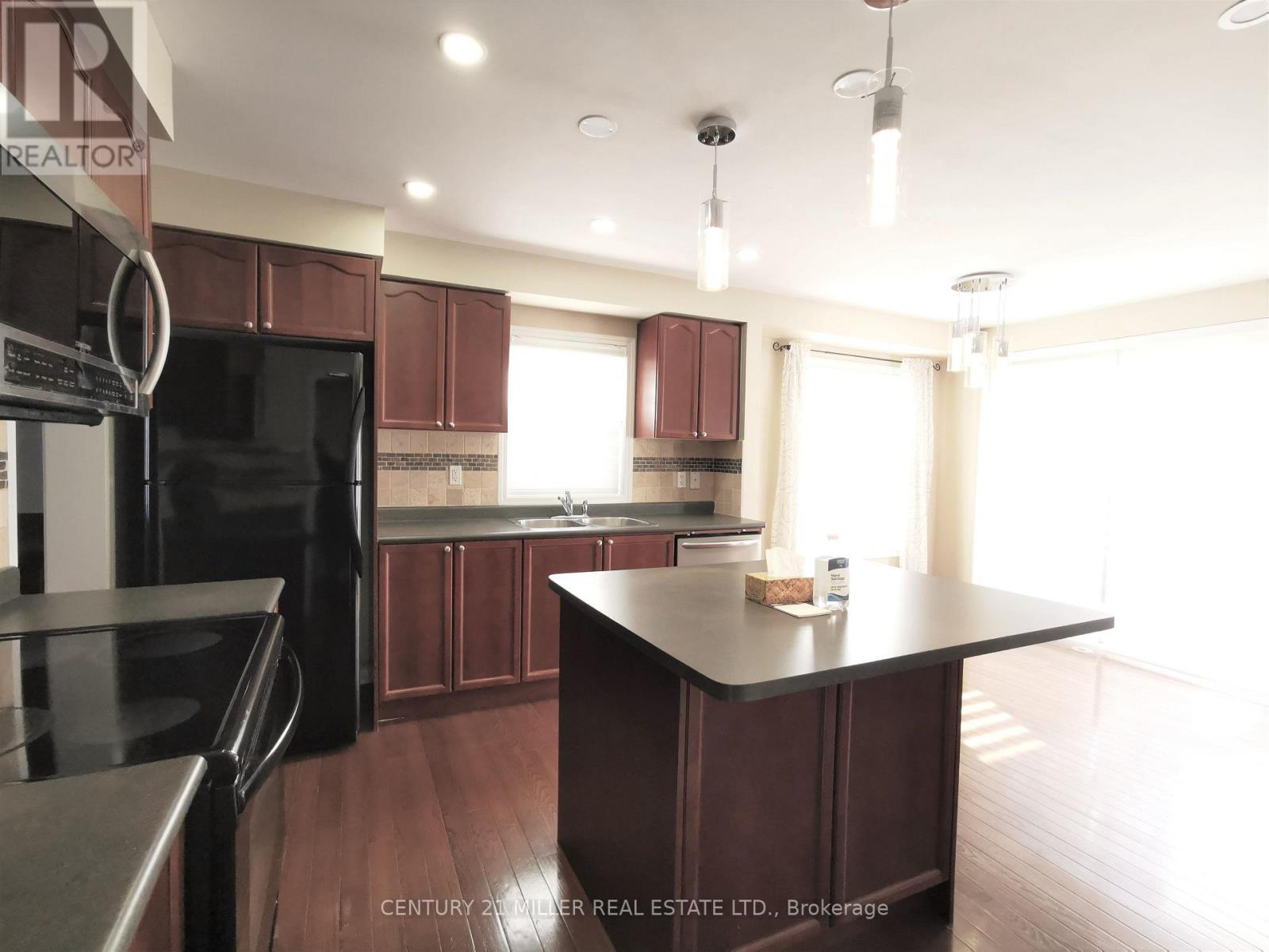 670 Holly Avenue, Milton, Ontario  L9T 0G2 - Photo 8 - W13866590