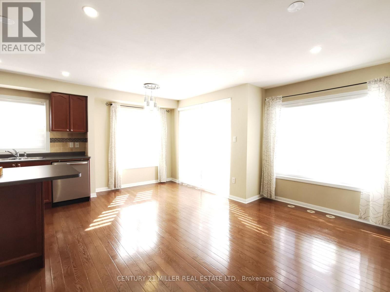 670 Holly Avenue, Milton, Ontario  L9T 0G2 - Photo 9 - W13866590