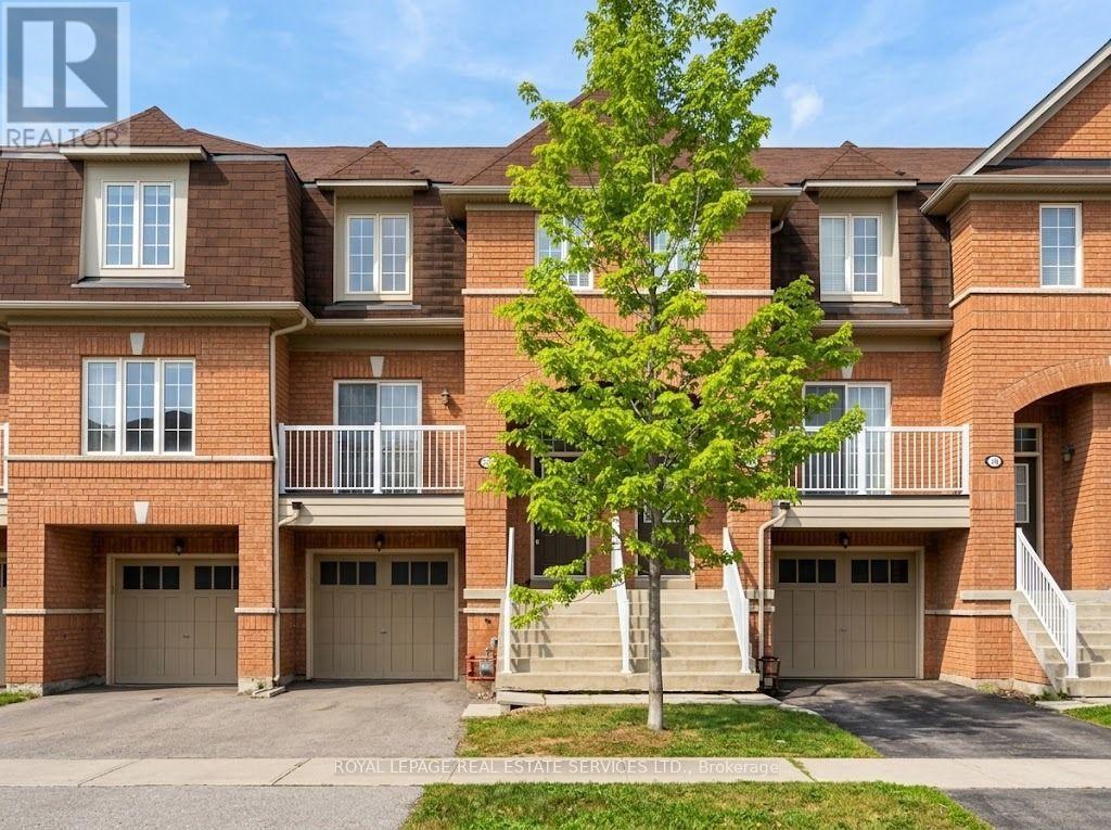 FURNISHED - 2353 SADDLECREEK CRESCENT