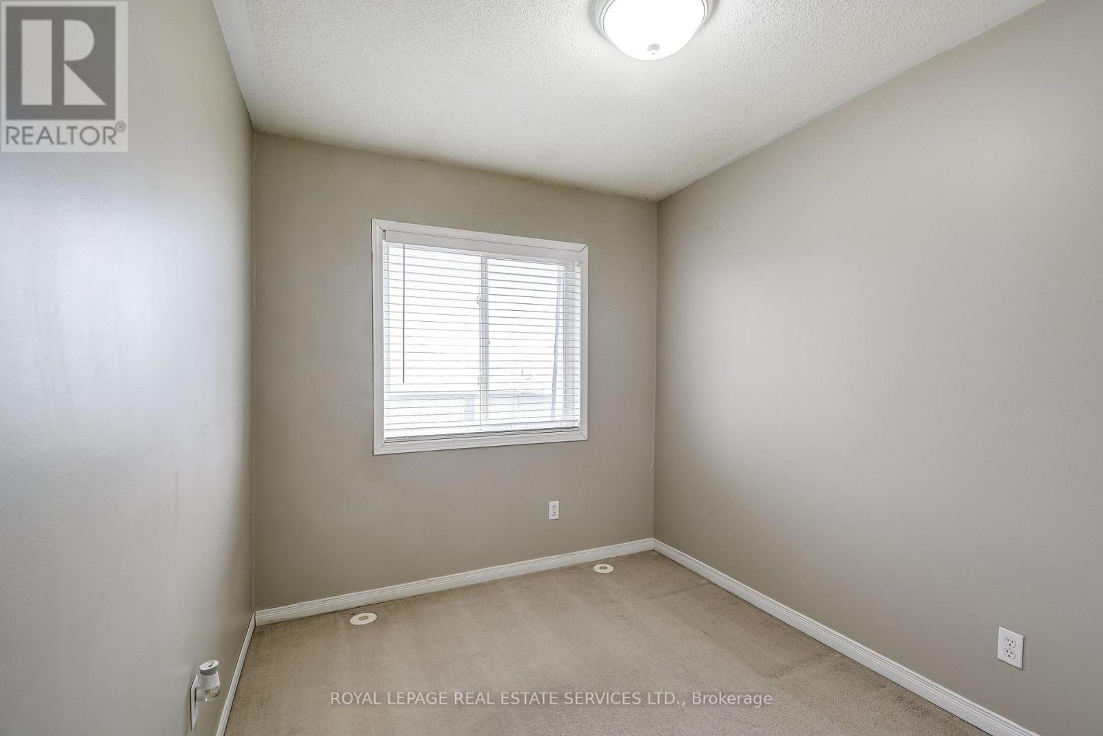 Furnished - 2353 Saddlecreek Crescent, Oakville (Wm Westmount), Ontario  L6M 5J7 - Photo 20 - W13866648