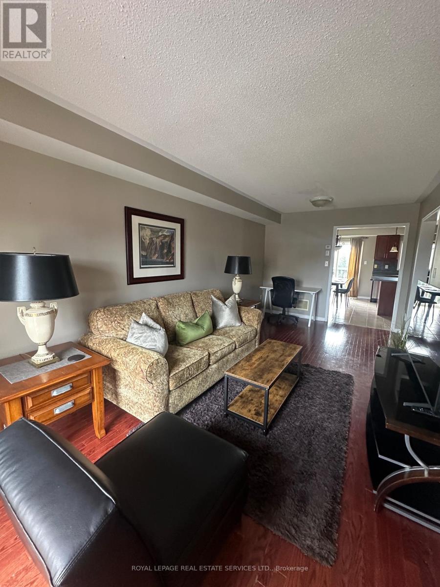Furnished - 2353 Saddlecreek Crescent, Oakville (Wm Westmount), Ontario  L6M 5J7 - Photo 21 - W13866648