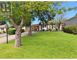 30 PALGRAVE CRESCENT, Brampton, Ontario