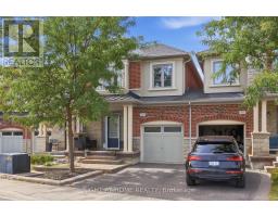 43 DIAMOND LEAF LANE, Halton Hills, Ontario
