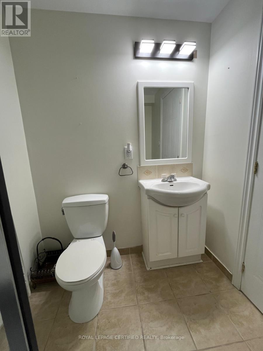 BSMT - 31 EVERINGHAM CIRCLE