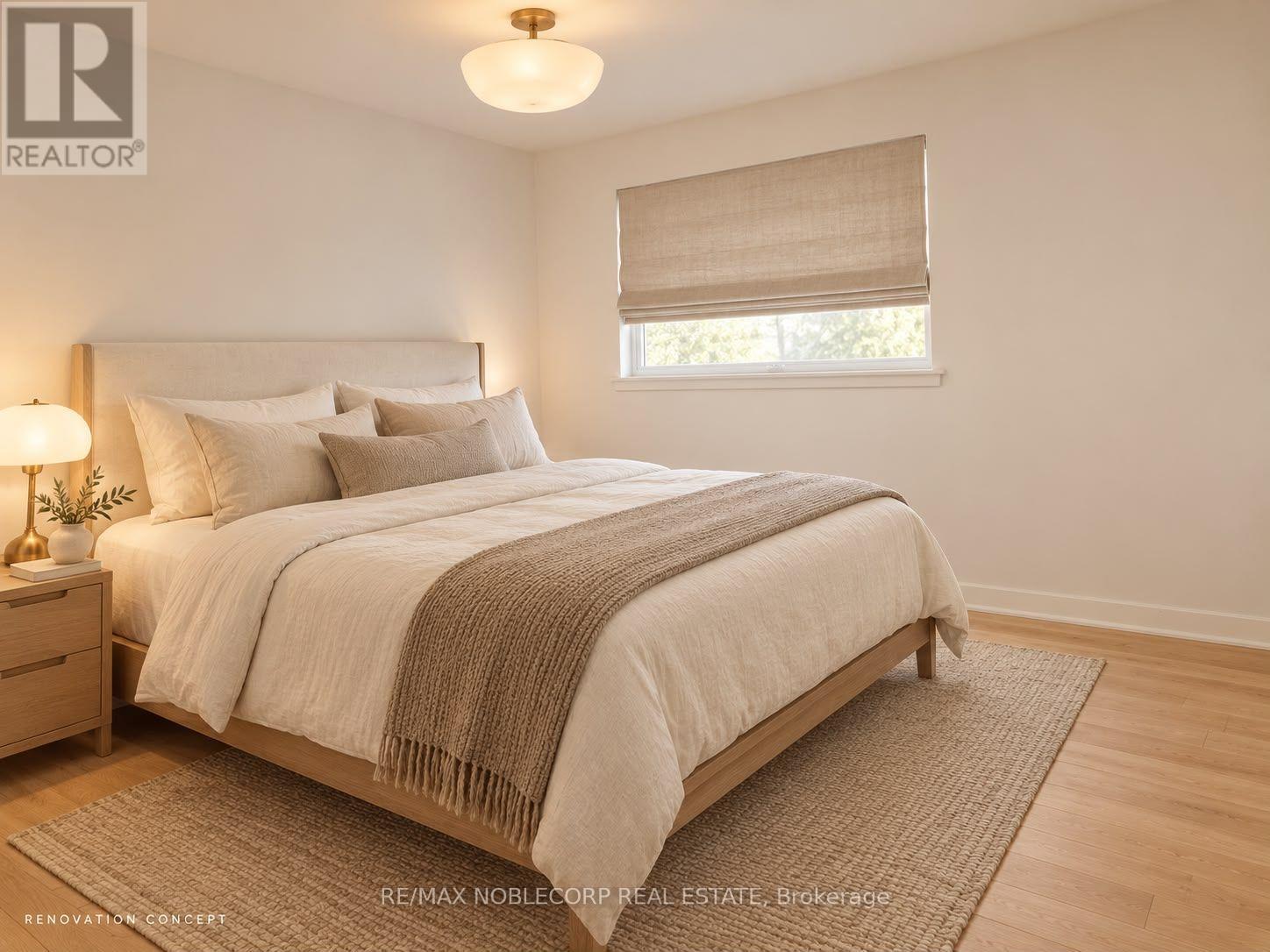 5 Conamore Crescent, Toronto (York University Heights), Ontario  M3J 1H2 - Photo 15 - W13866798