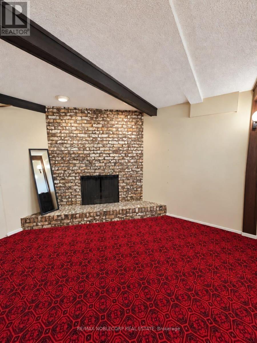 5 Conamore Crescent, Toronto (York University Heights), Ontario  M3J 1H2 - Photo 20 - W13866798